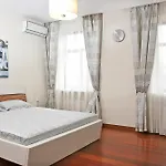 & Parking 